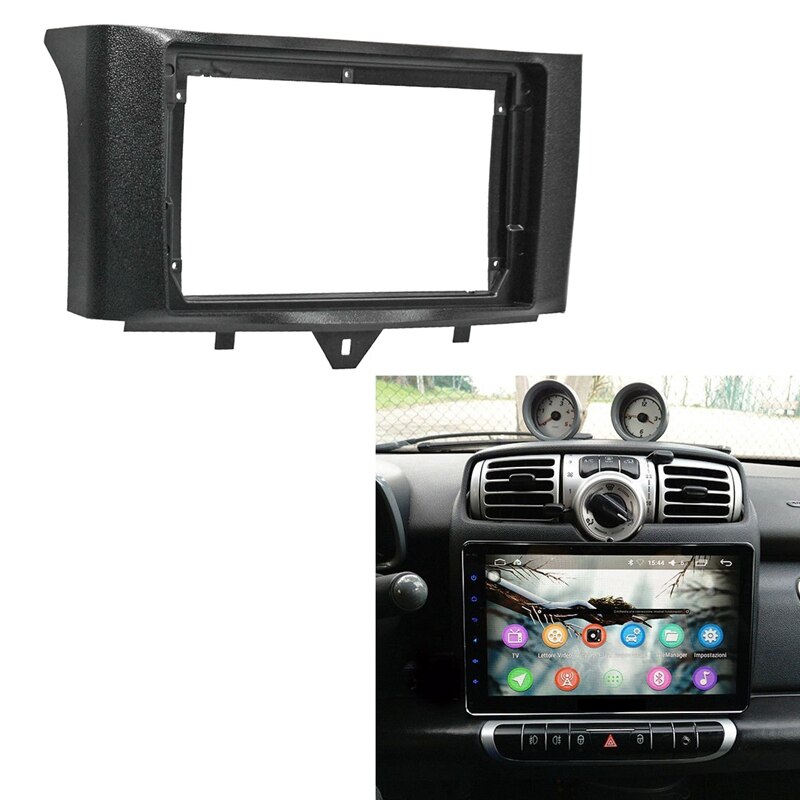  Ʈ  2011 2015 DVD ׷  ÷Ʈ ,   ġ , 2  ڵ  þ